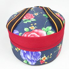 밭일의자 대 농업용의자 작업의자