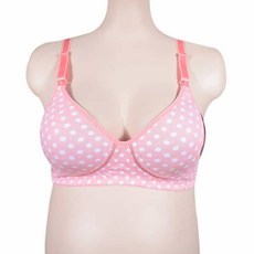 또팔아 C컵 임산부 수유브라 임산부브라탑 임부속옷 임부브라