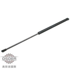 奧斯德VAG 1J0823359D Golf 4代 MK4 Bora 後箱蓋撐桿 Stabilus, 1個