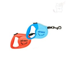 도기프랜드 어드밴스 자동줄 4.6m 색상랜덤