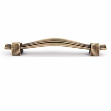 장농손잡이 장식장손잡이 2구손잡이 24511EA 1(pc)