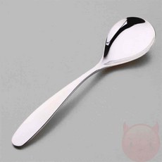 왕자네 스텐 고기받침망 19cm