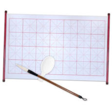 손글씨 물로 쓰는 손글씨 연습세트 붓글씨 물로쓰는 붓글씨 손글씨, 물로쓰는 손글씨연습, 본상품선택, ★★☆물로 쓰는 손글씨 연습세트▶▷