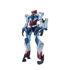 기동전사 Gun*dam GQ*uuuuX (지크*액스) 한계기계 돌파 (사이코뮤 기동전) 공식