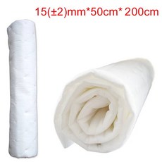 보온재 보일러 테이프 접착식 자동차 후드 엔진 방화벽 열 매트 방음 절연 폼 50x80 120 160cm, 1개