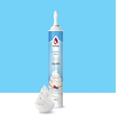 포모나휘핑크림 유통기한, 1개, 1L