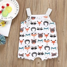 쥬월드 롬퍼 203877 gas+31975uN