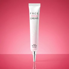 케어셀라 페이스 퍼프 크림 30ml, 1개, 30g
