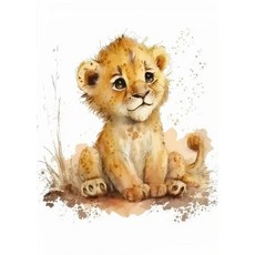 배경 화면 홈 장식 벽화 벽지 거실 침실 풍경 예술 흰색 공 벽 종이, 2. 223638135