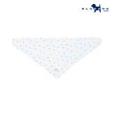 [블루독베이비]플라워 스카프빕_IV (4417000403)