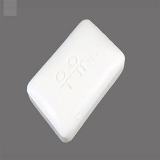 유온랩 우유 때비누 우유비누