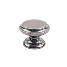 손잡이 엔틱가구 붙박이장 중문 리폼 84431pc 1(PC)