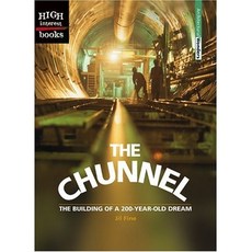 천넬: 200년 꿈의 건축 경이로움, 기본