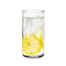 오션글라스 유니티 롱드링크 370ml 1p (B02113)