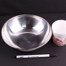 리빙포인트 후지비빔기 소saj8+3RFA