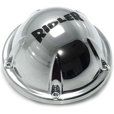 휠 센터 허브 캡 57492085F 1 LG1011 16 C10695C Deal Ridler C524101CAP C10650 크롬 1개 149993, 휠 센터 허브 캡 57492085F-1 LG1011-1