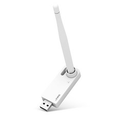 ipTIME N150UA3, 수량, 1개