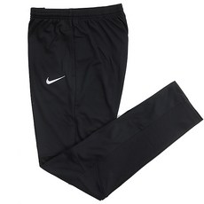 NIKE 女款訓練運動長褲