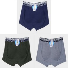 A 남성힙업팬티 남자보정팬티 남자뽕팬티