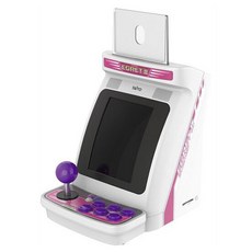 TAITO 太東 Egrete ll 迷你遊戲機, TAS-H-002