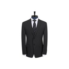 지이크 울 블렌디드 레귤러핏 정장 자켓 PIJAD2031 _P416579620