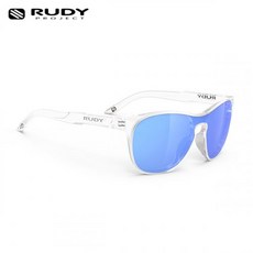 루디프로젝트 RUDY PROJECT 사운드실드 SP733996-0000 매장정품 174490, FREE, 1개