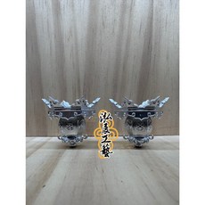 泓展工藝 微縮模型 西燈 宮燈 廟會 陣頭模型, 1個