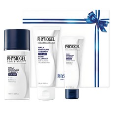 피지오겔 디엠티 맨즈 + 쇼핑백, 1세트