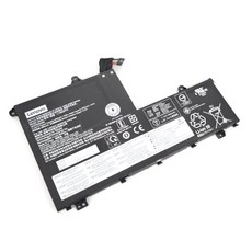 副廠 LENOVO 聯想 L19M3PF9 電池 L19L3PF1 L19L3PF8 L19M3PF0, 1個