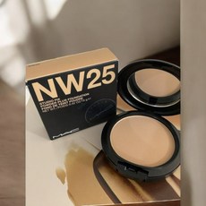 Marius Fabre 마리우스 파브르 마르세유 라벤더 액체 비누 400ml 2팩, 1병