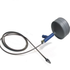 하수구 관통기 배수구 싱크대 청소기 스프링 관통기 막힘 스네이크 배수관 하수관 화장실 뚜러펑 욕실