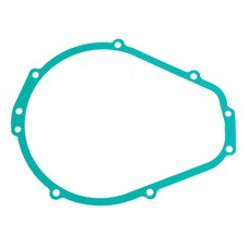 Yamaha 電盤外蓋墊片 適用於 SUPER JET SJ650 SJ700 XL700 1990-2020