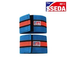 SSEDA 방한 귀마개 귀덮개 소리창 야간 반사띠 귀돌이 털 귀도리 보온 겨울 야외 활동 성안세이브, SSEDA 방한 귀마개 귀덮개 소리창 야간 반사띠 귀돌, 1개