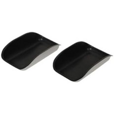 MOULINEX 제빵기 X2 SS-189762 지원, 단일구성