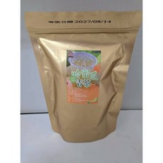 萬泰豐團購 人氣熱銷哈密瓜青茶 冷泡茶 手搖飲 青茶 現貨隔日配CC, 1個