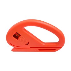 [사은품증정 쓰리엠 테이프] 커버링 카바링 커팅 카팅 칼 차량 랩핑 시트지 데칼 작업 자동차 필름 작업 DIY 정밀 절단 안전손잡이 가벼운 사용감 교체 가능 블레이드 전문가용, 1개