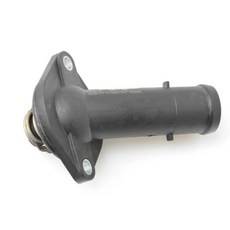 VAG小賴汽車 節溫器 03L121114B 全新, 1個