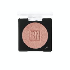 Ben Nye Lumiere 炫彩亮粉, 22 Rose Gold,炫彩霜, 1個