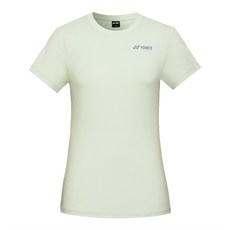 요넥스 249TR008F SG 여성 반팔 티셔츠