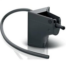 식기세척기 사용 디자인 호스 커넥터가 커피 머신 우유 용기 어댑터 키트, 1. A1, 기본