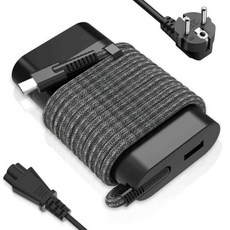 슬림 65W 여행용 USB C AC 충전기 HP Spectre HP Elitebook HP ProBook HP Pavilion HP Elite x2 HP Chromebook HP, 01 AU PLUG