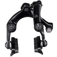 Shimano Dura Ace R9110-R 五通下方直鎖式後煞車夾器, 詳見包裝, 詳見包裝, 五通下方系統