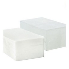 비누베이스 투명 1 Kg 20개 한박스, 1kg