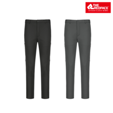 레드페이스 남성 콘트라마운틴로체팬츠 REWMPAW20211 869412