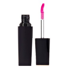ESTEE LAUDER 雅詩蘭黛 Pure Color Envy 豐盈潤唇膏 7ml, 1個, 要被更新