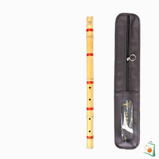 OS 엔젤 15000 전통 대나무 단소 성십오 한국전통악기 단소악기