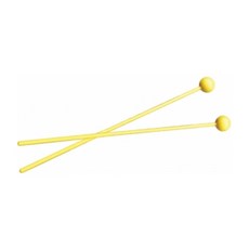 삼익 실로폰 채 JS 2개입