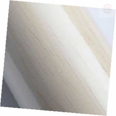 온리진 나무밀대 홍두깨 빵밀대