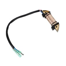 Tohatsu M 9.9 15 18 Hp 船外機電盤內仁 (2002-2003年款) 3G3-06021-1