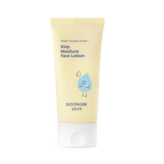 궁중비책 페이스 로션, 80ml, 5개